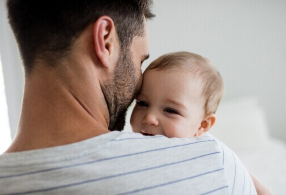 Atalara ödənişli məzuniyyət veriləcək