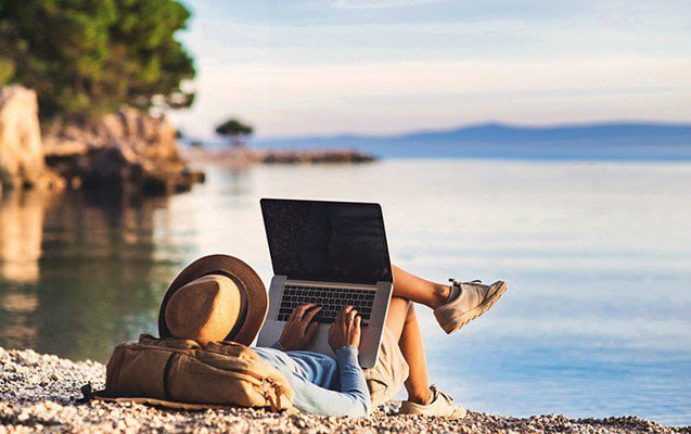 Bu işçilər ən azı 46 gün məzuniyyətdə ola biləcək &ndash; SİYAHI