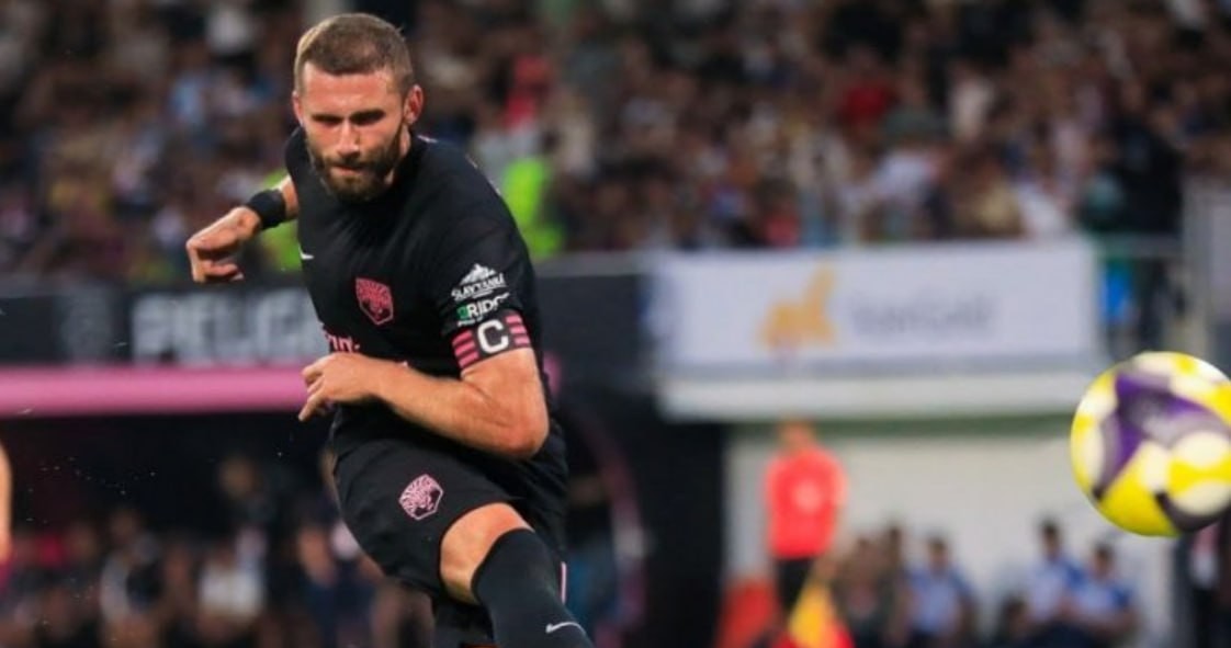 &ldquo;Sabah&rdquo;ın legioneri komandaya nə vaxt qoşulacaq?