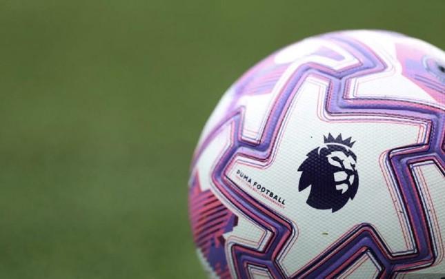 Premyer Liqada ötən ayın ən yaxşı məşqçisi MƏLUM OLDU - FOTO