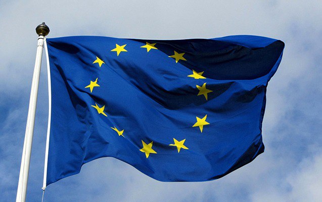 İtaliyalı nazir Qrenlandiyaya göndərilən Aİ missiyasını məsxərəyə qoydu