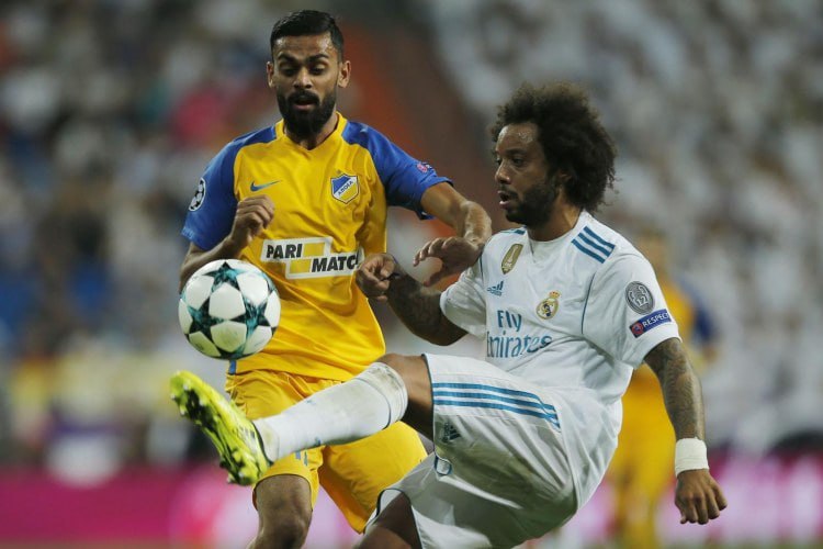 &ldquo;Neftçi&rdquo; Norveç millisinin üzvü ilə danışıq aparır?