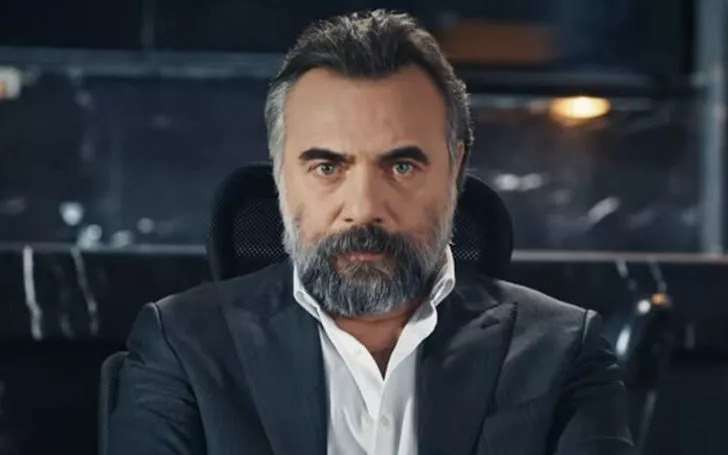 Oktay Kaynarcanın narkotik testinin nəticəsi AÇIQLANDI