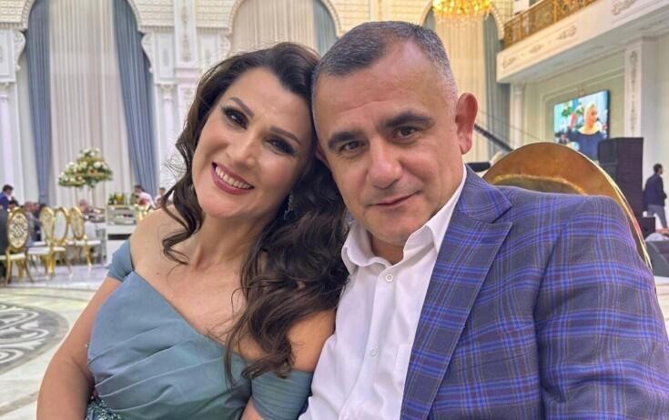 "Seçim qarşısında qalsaydım, ailəmdən ayrılmazdım"