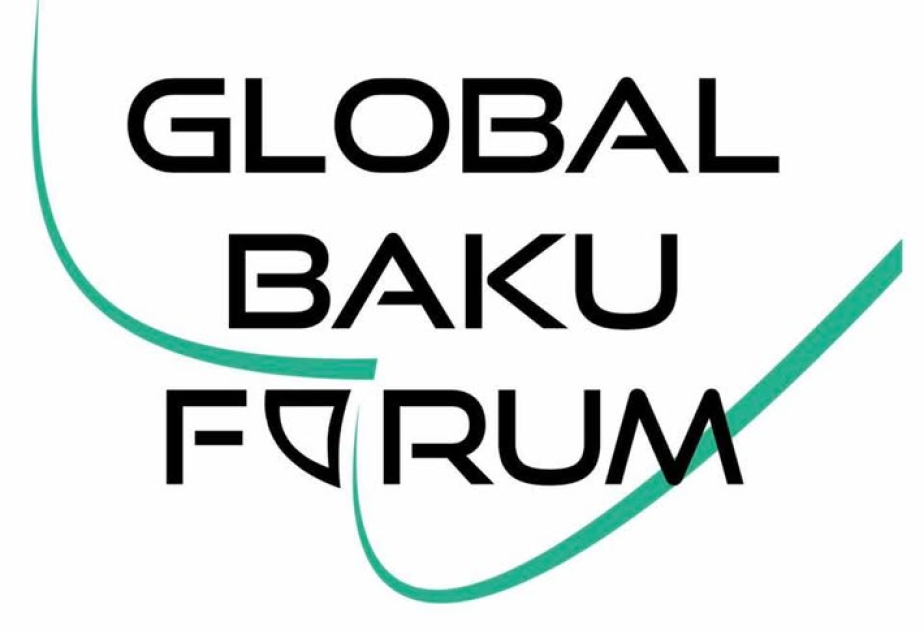 XIII Qlobal Bakı Forumunun keçiriləcəyi tarix məlum olub
