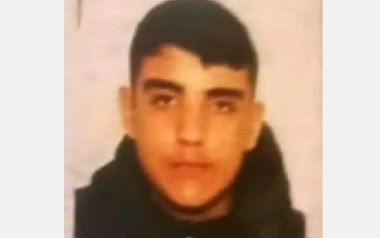 Türkiyədə təhsil alan azərbaycanlı tələbə qəfil HƏYATINI İTİRİB