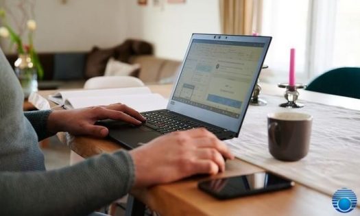 2026-cı il üçün gözlənilməz TREND - Bu yaşda insanlar evdən işləməyə başlayıblar