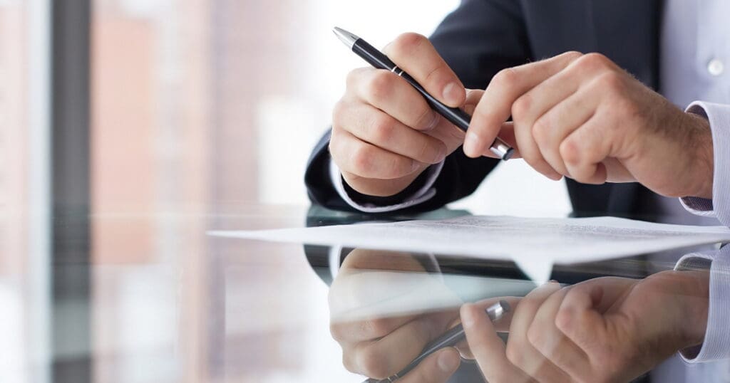 İşçilərə intizam tənbehi vermək bu hallarda mümkün olmayacaq