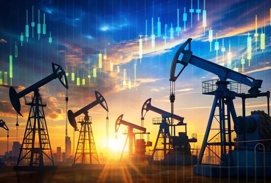 Neft qiymətləri ilə bağlı mühüm xəbər: 53 dollarlıq ssenari nə vəd edir?