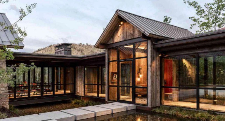 2026-cı ilin sonuna qədər ev və maşın alacaq 5 BÜRC