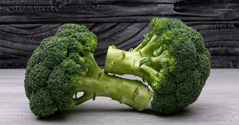 Brokkolinin kişilər, qadınlar və uşaqlar üçün FAYDALARI