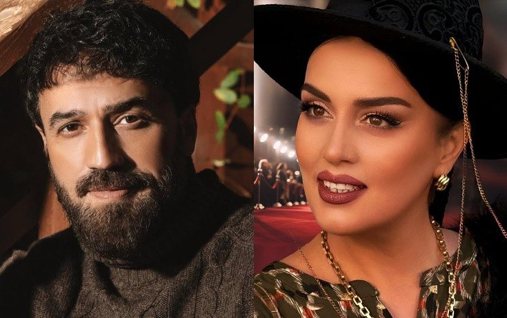 Elza Seyidcahanı efirdə lağa qoyanları qınadı - VİDEO