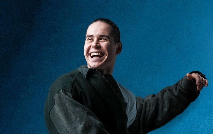 Moldova "Avroviziya 2026" iştirakçısını və mahnısını açıqladı - VİDEO