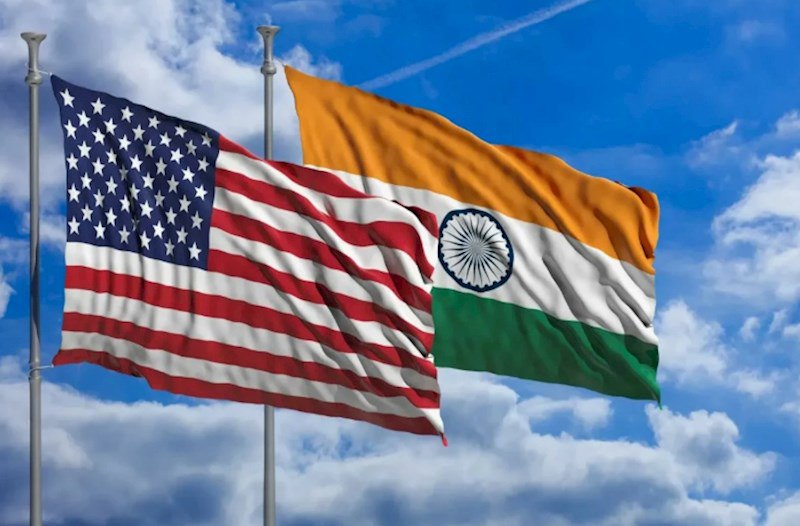 Tramp Hindistanı Qəzza üzrə &ldquo;Sülh Şurası&rdquo;na dəvət etdi