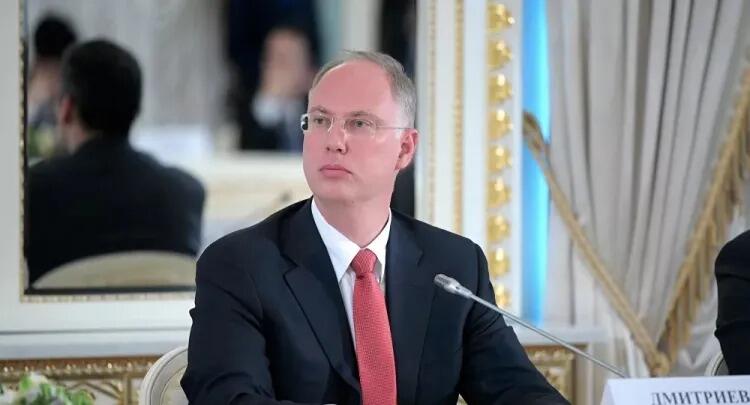 Putinin xüsusi nümayəndəsi: Avropa təslim olacaq, ABŞ Qrenlandiyanı əldə edəcək