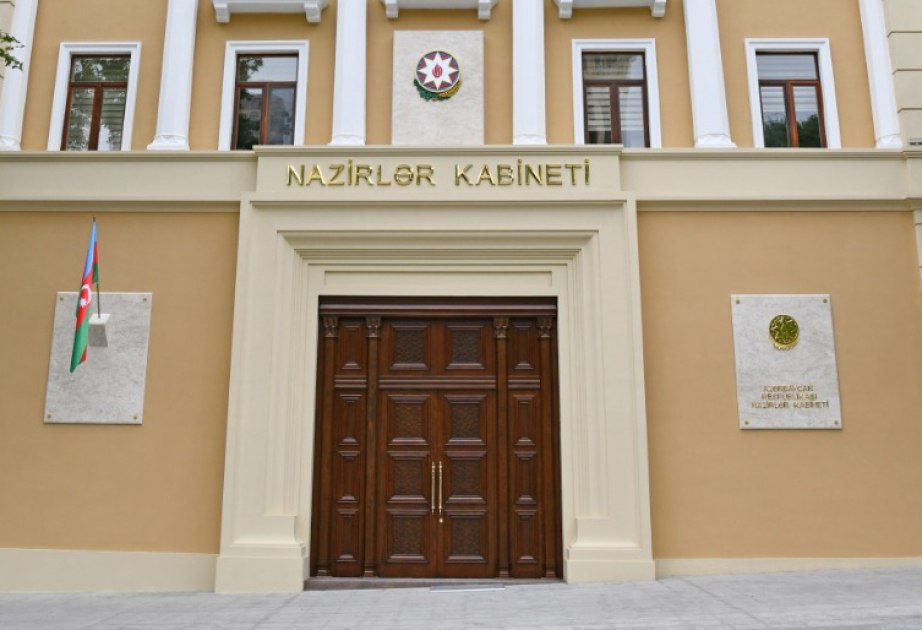 Azərbaycanda gender bərabərliyi sahəsində İşçi Qrup yaradılacaq &ndash; QƏRAR