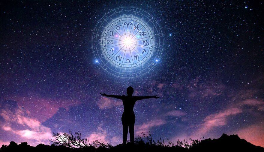 Yeni həftə bu bürclər üçün milyon dollarlıq ŞANS GƏTİRƏCƏK