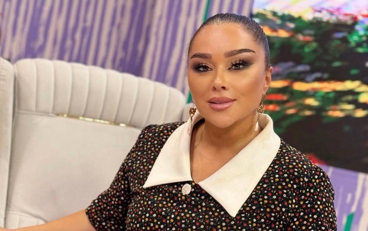 "Deyirdim ki, Allah mənə qız övladı verməsin"