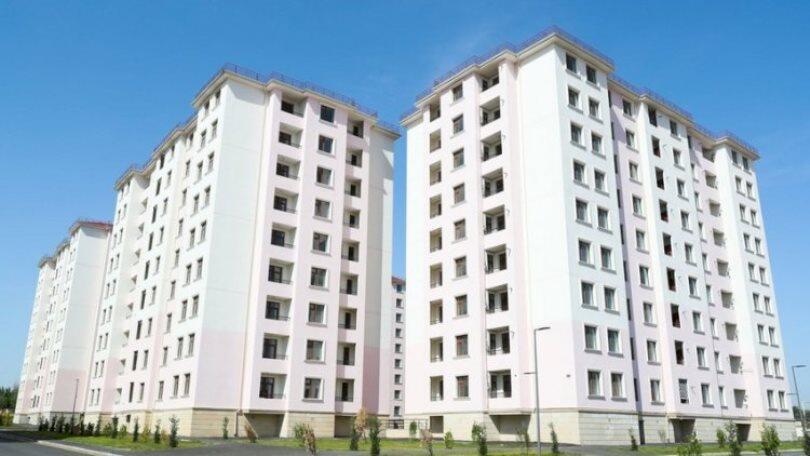 Bu ərazidən EV ALMAYIN: Paytaxtın problemli yaşayış massivi