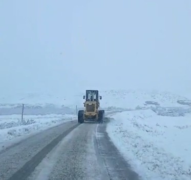 Qobustan avtomobil yolu İFLİC durumda &ndash; VİDEO