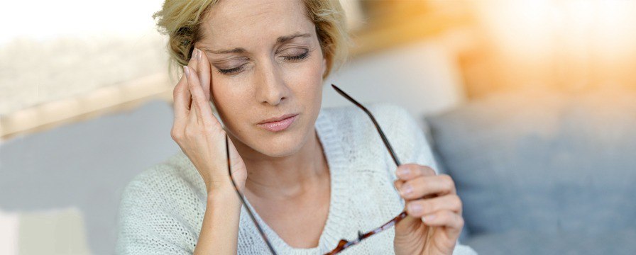 Miqrendən əziyyət çəkənlər bu qida və içkilərdən uzaq dursunlar