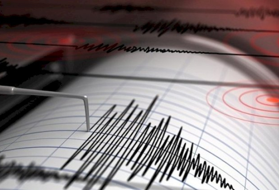 Qışda daha çox ZƏLZƏLƏ OLUR?