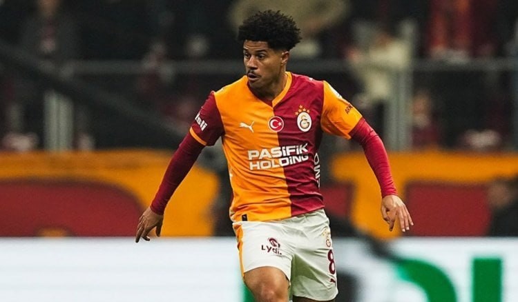 &ldquo;Qalatasaray&rdquo; &ldquo;Atletiko&rdquo; ilə oyuna itkilərlə ÇIXACAQ