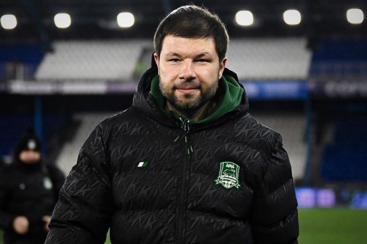 Murad Musayev &ldquo;Sabah&rdquo;dan ayrılmasının səbəbini AÇIQLADI