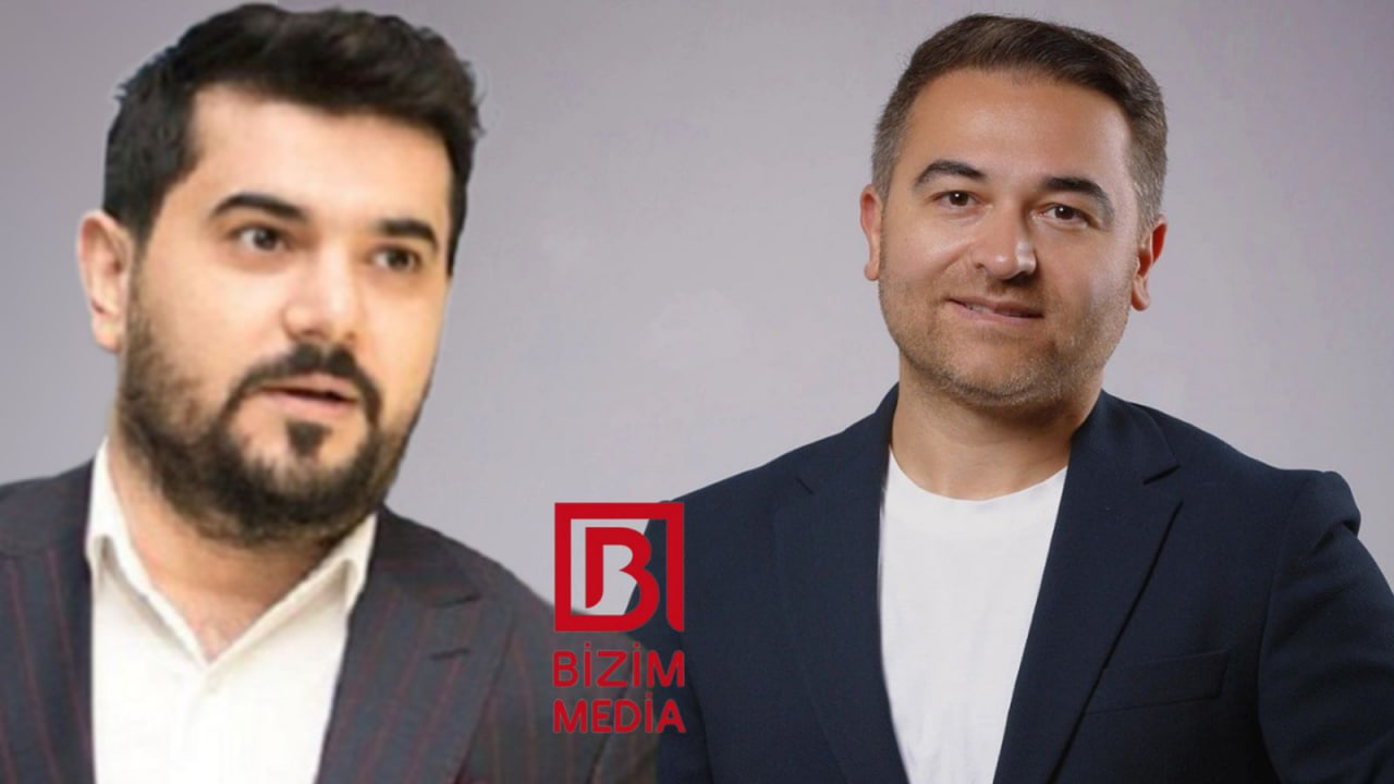 Elşənlə İlkinin paylaşımı izləyiciləri TƏSİRLƏNDİRDİ - FOTO