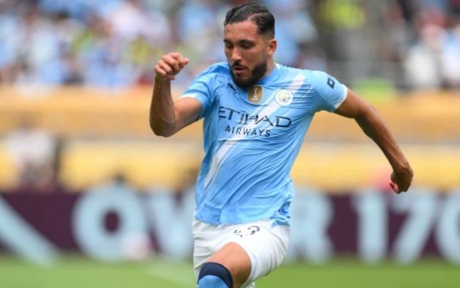 ÇL tarixində ən gənc heyətlə meydana çıxdılar