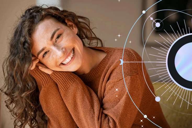 Yüksək vəzifə alacaq bürclər - Bəxtləri açıldı