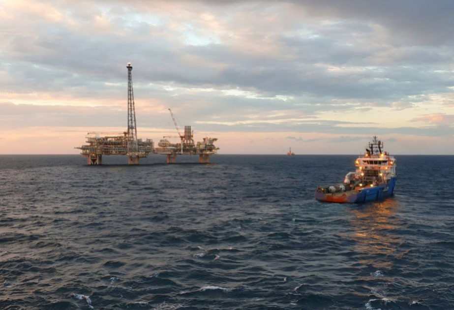 Neftimiz bahalaşdı