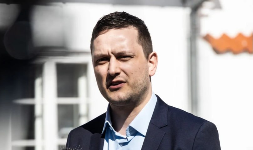 Baş nazir çağırış etdi: 5 günlük ərzaq ehtiyatı görün