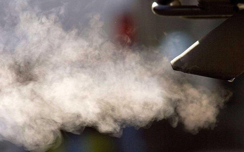 Qonaq gəldiyi qardaşı evində VƏFAT ETDİ