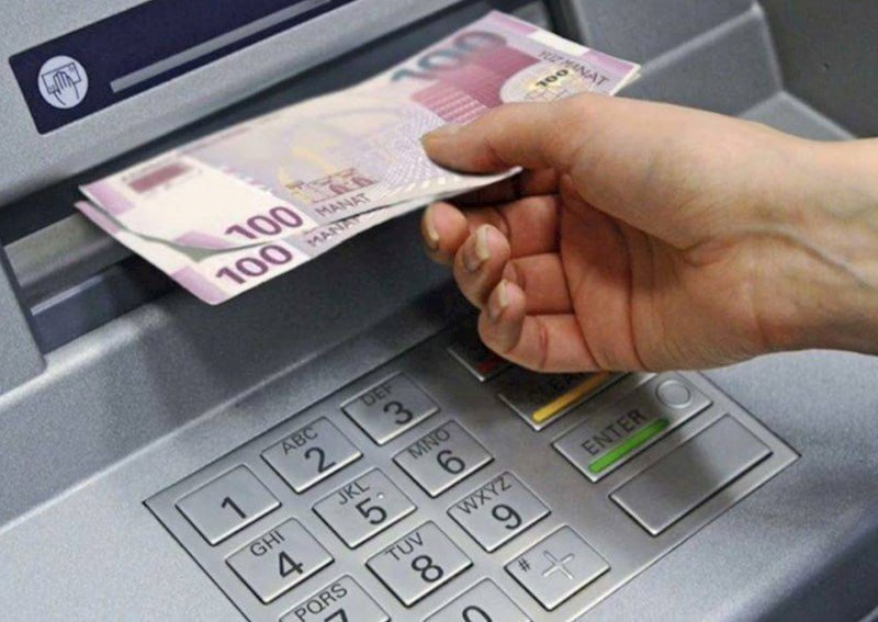 2026-cı ildən bu mexanizm mərhələli şəkildə ləğv ediləcək &mdash; Pensiya alanların NƏZƏRİNƏ