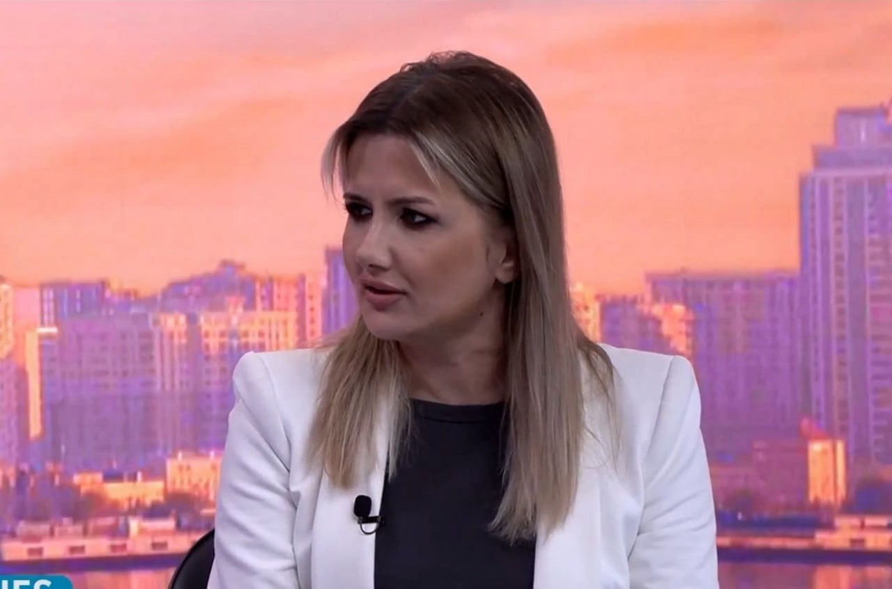 Azərbaycan Sülh Şurasının təsisçi üzvü KİMİ &ndash; Qlobal təhlükəsizlik çağırışları fonunda ölkəmizin ARTAN ROLU