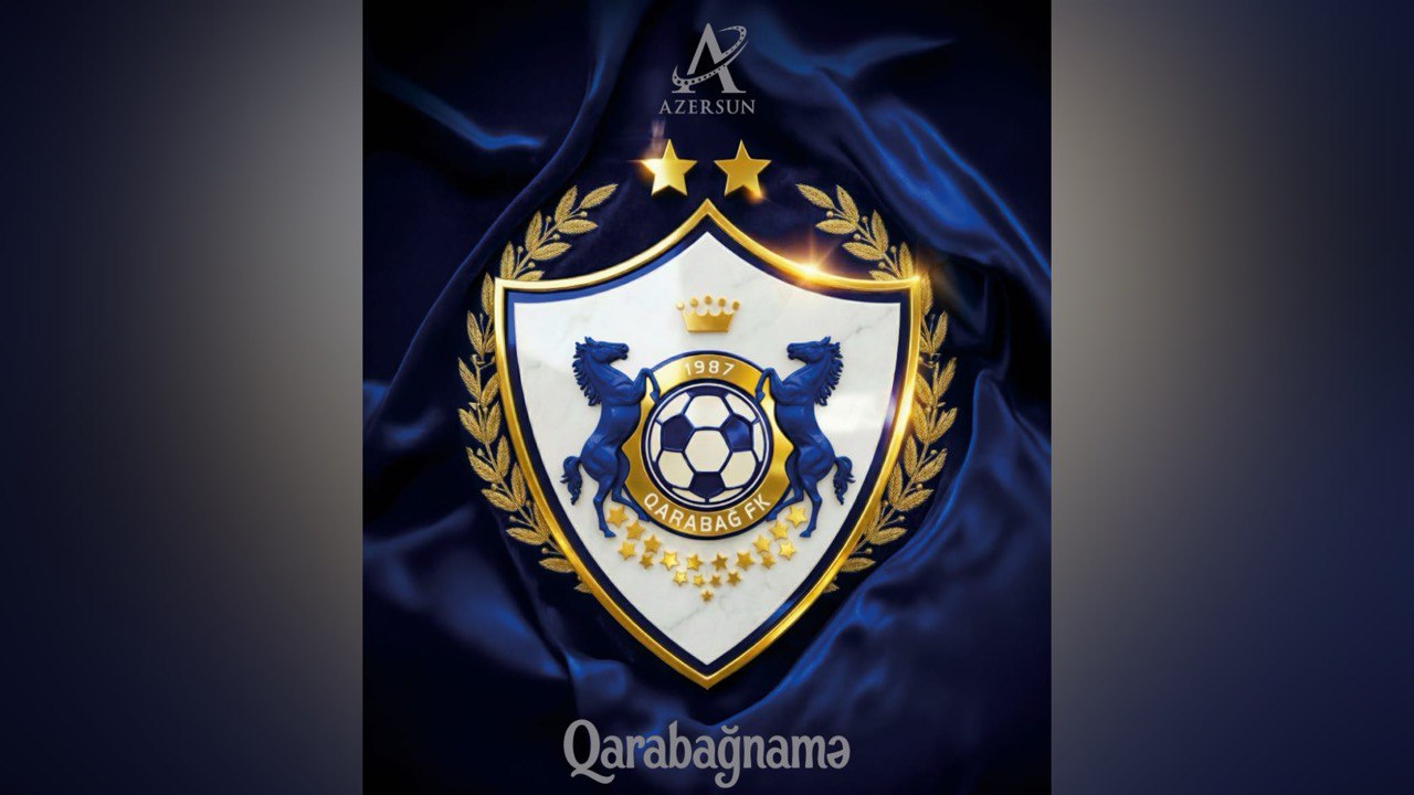 Azərsun Holdinq&rdquo;dən &ldquo;Qarabağnamə&rdquo; &ndash; 2026-cı ilin xüsusi təqvim dəsti &ndash; FOTO