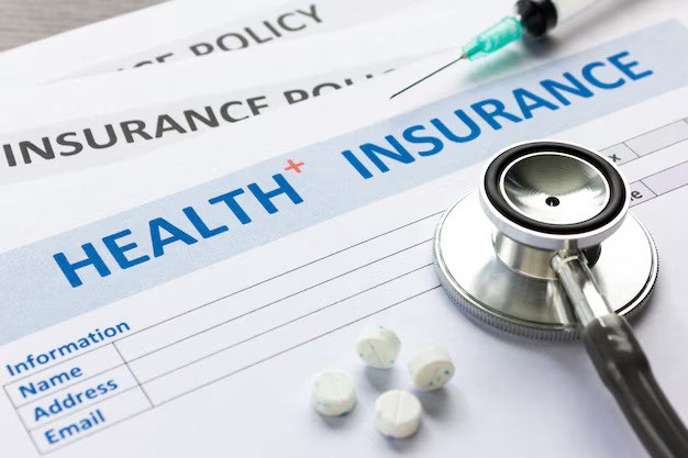 Bu xidmətlər İcbari Tibbi Sığorta zərfinə daxil edildi - SİYAHI