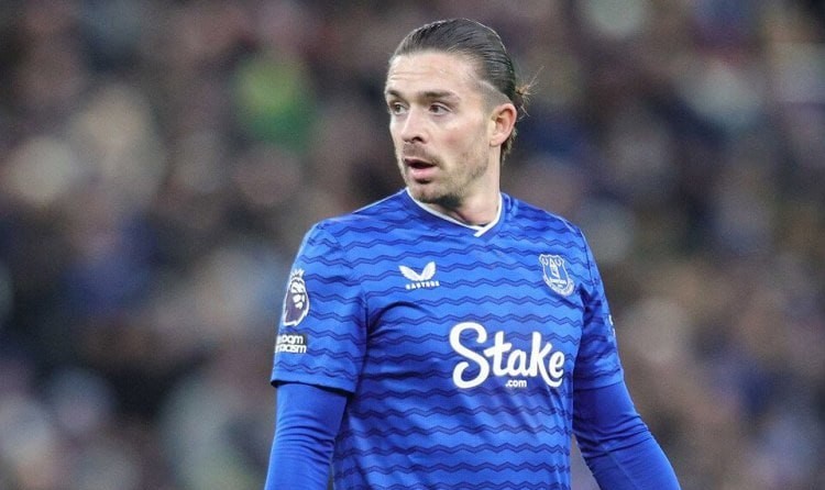 İngiltərə klubunda ciddi itki