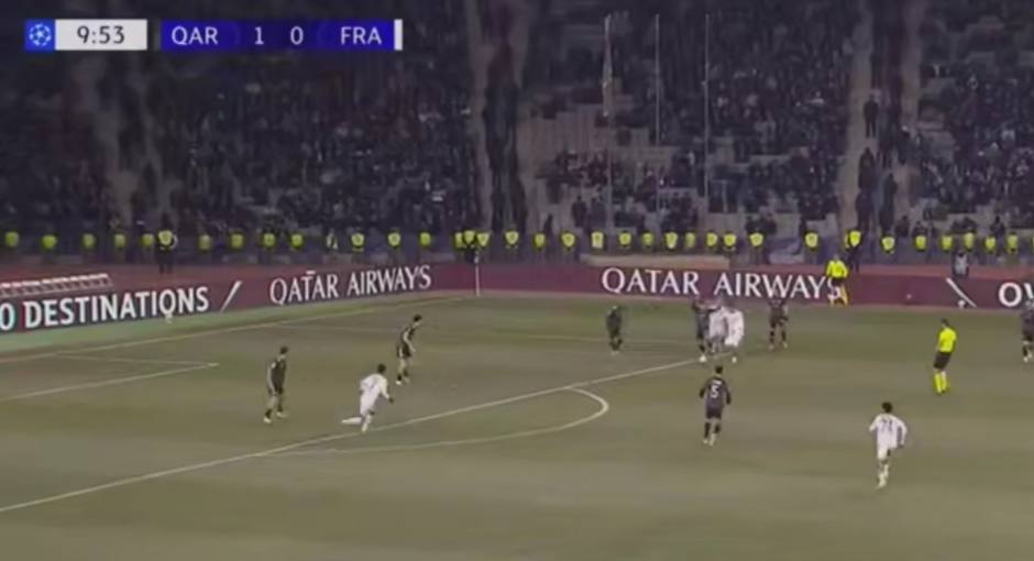 &ldquo;Ayntraxt&rdquo; hesabı BƏRABƏRLƏŞDİRDİ - VİDEO