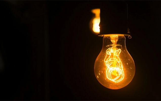 Naxçıvanın bəzi yerlərində İŞIQ OLMAYACAQ