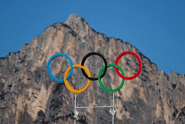 Latviya Olimpiya Oyunlarında rusiyalı idmançıların çıxışlarını nümayiş etdirməyəcək