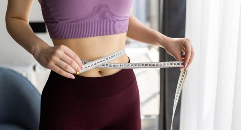 Pəhriz proqramları ilə bağlı ÇAĞIRIŞ Pəhriz proqramları ilə bağlı ÇAĞIRIŞ