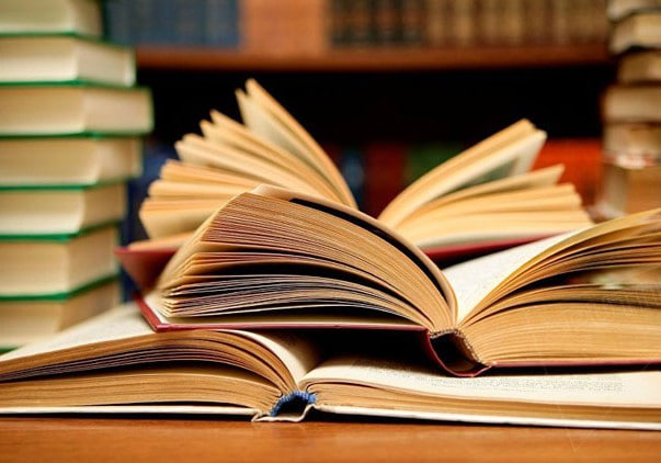 Məktəblilər üçün yeni metodik vəsaitlər istifadəyə verildi - FOTO Məktəblilər üçün yeni metodik vəsaitlər istifadəyə verildi - FOTO