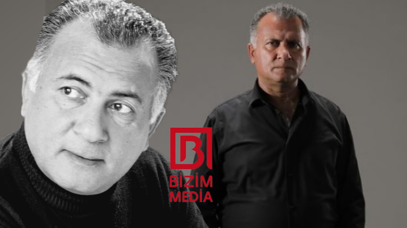 Əməkdar artistə AĞIR İTKİ Əməkdar artistə AĞIR İTKİ