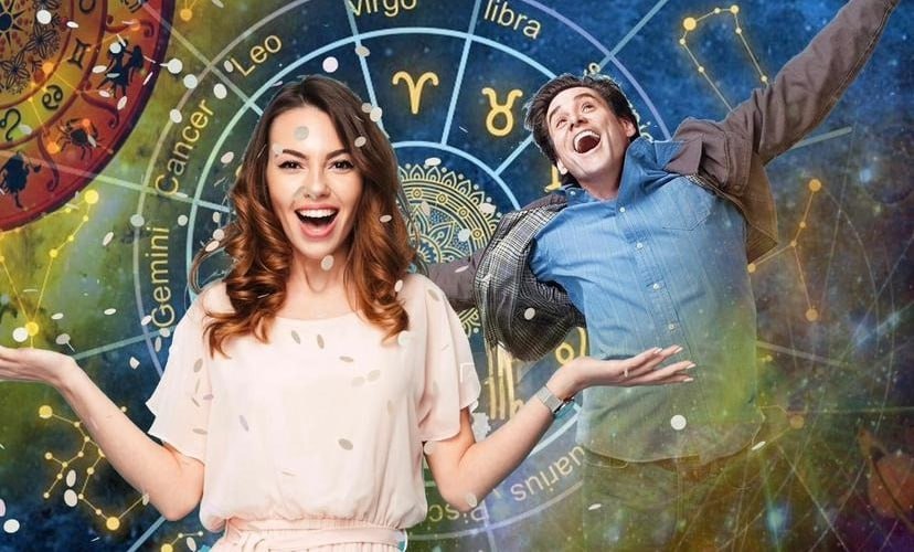 2026-cı ildə varlanacaq BÜRCLƏR: Astroloqlar açıqladı