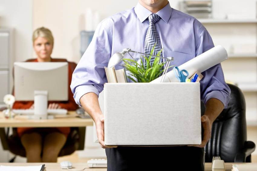 Ötən il 89 nəfər əvvəlki iş yerlərinə bərpa edilib Ötən il 89 nəfər əvvəlki iş yerlərinə bərpa edilib