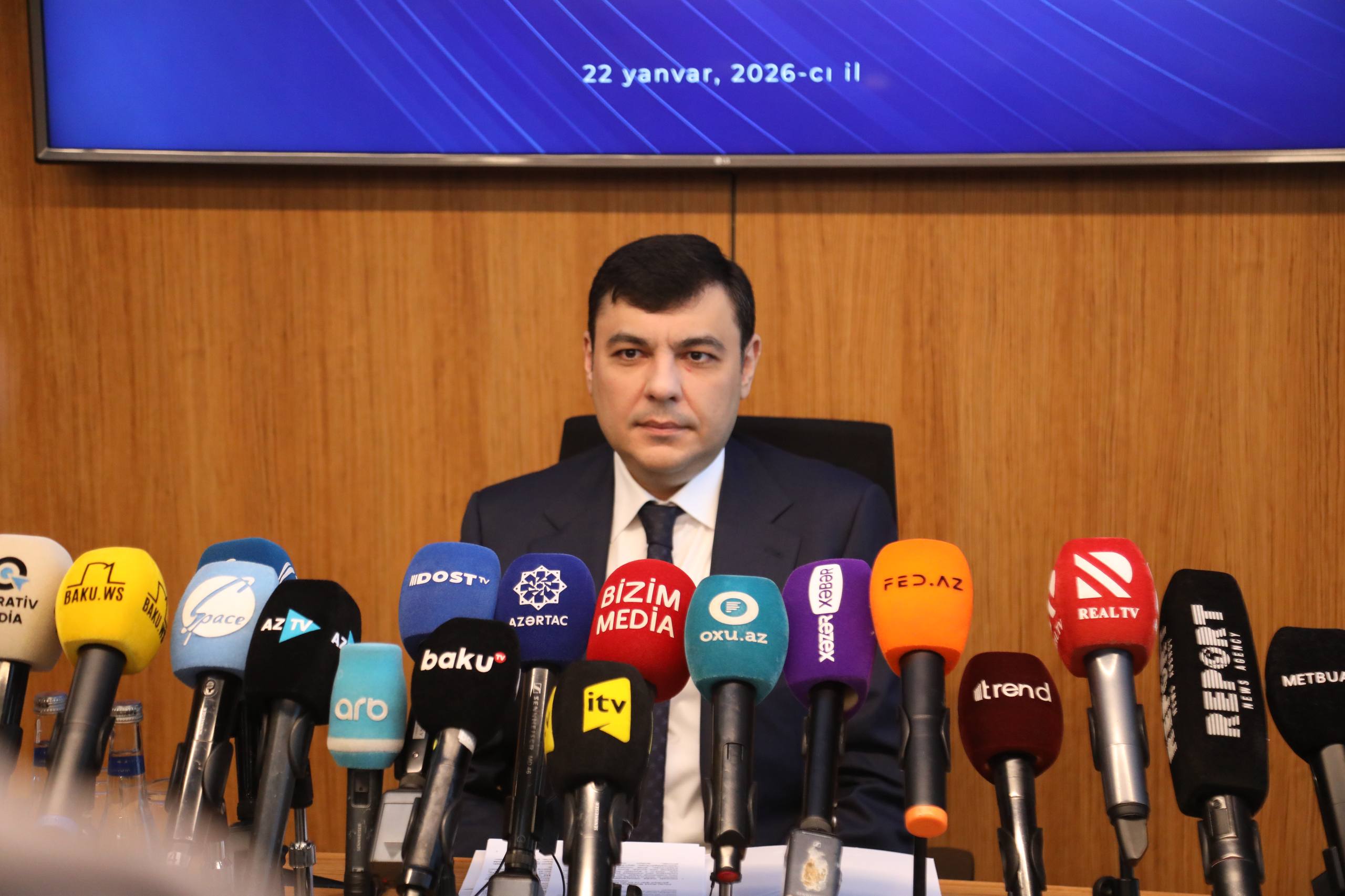 Azərbaycanda 1 milyon 827 min nəfərin ƏMƏK MÜQAVİLƏSİ VAR Azərbaycanda 1 milyon 827 min nəfərin ƏMƏK MÜQAVİLƏSİ VAR