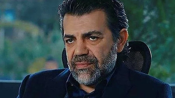 Savaş Özdemir Bakıda - VİDEO