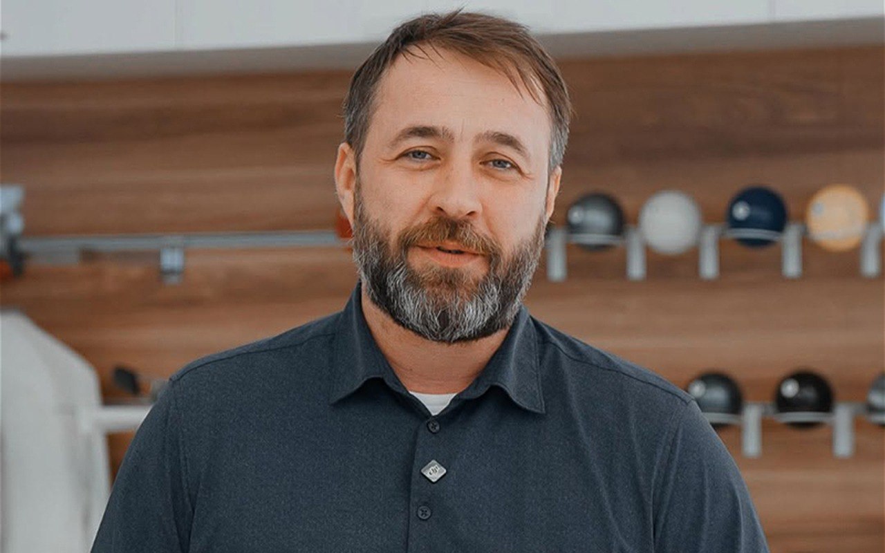 Nazirlik Azər Aydəmirə 657 min manat ÖDƏYƏCƏK Nazirlik Azər Aydəmirə 657 min manat ÖDƏYƏCƏK